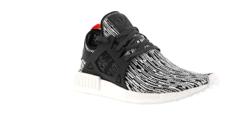 adidas NMD XR1 Glitch Camo