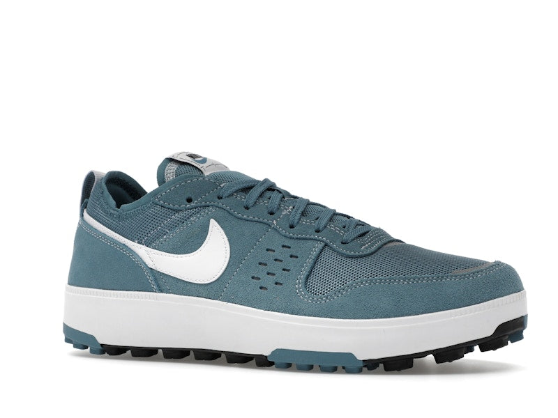 Nike C1TY Smokey Blue
