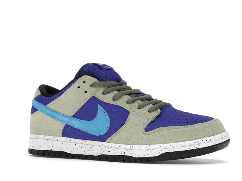 Nike SB Dunk Low ACG Celadon