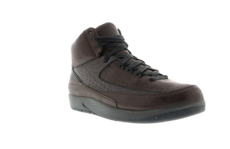 Jordan 2 Retro Premio Bin 23