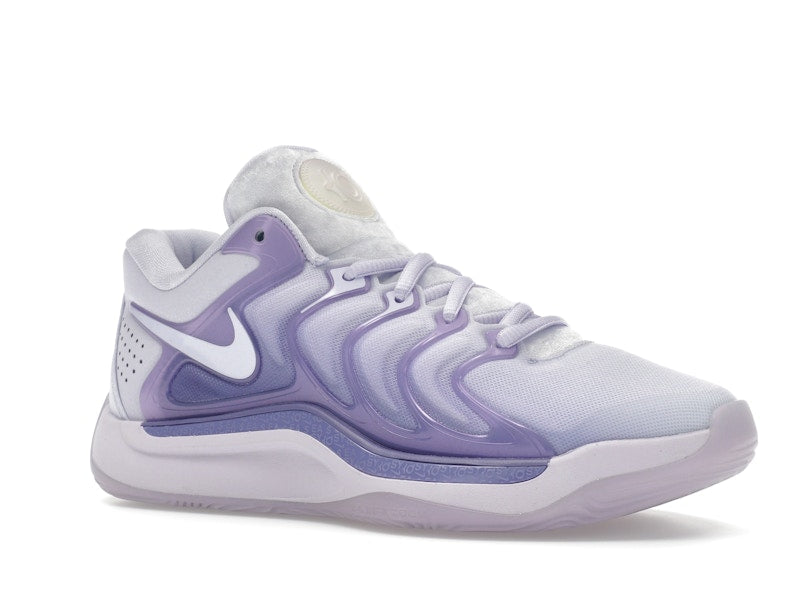 Nike KD 17 B.A.D.