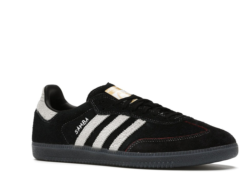 adidas Samba ADV Maite Steenhoudt