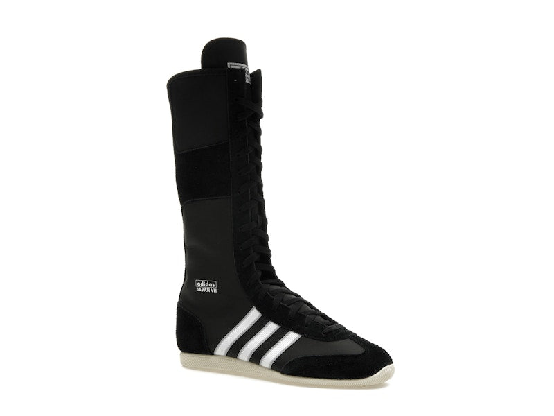 adidas Japan VH Black White (Women's)