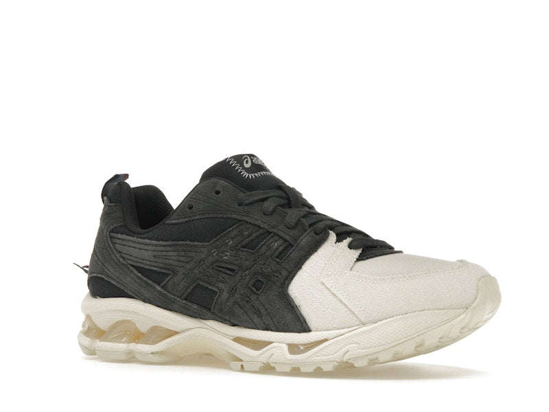 ASICS Gel-Kayano 14 Black Birch