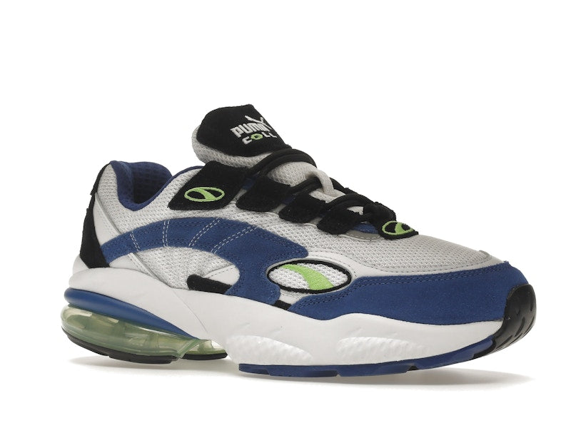 Puma Cell Venom Surf The Web