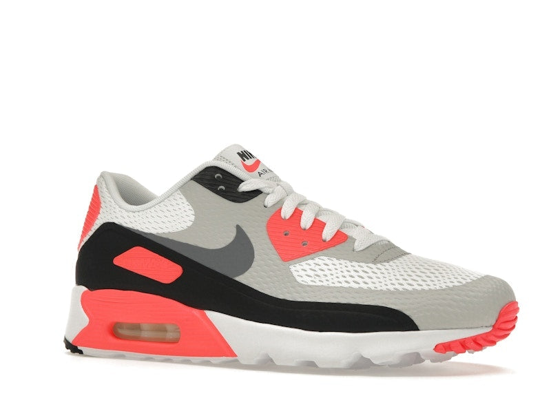 Nike Air Max 90 Infrared Ultra Essential (2015)