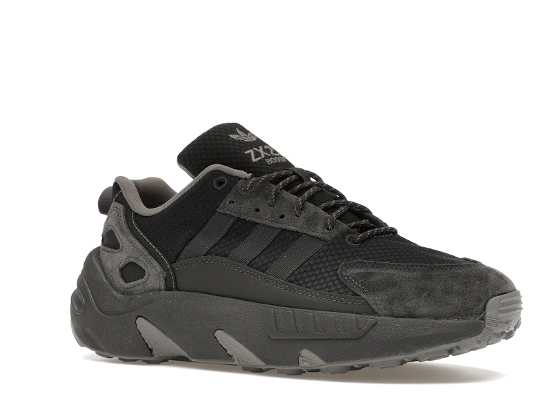 adidas ZX 22 Boost Solid Grey