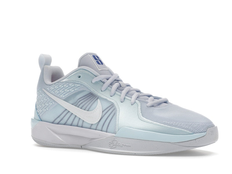Nike Sabrina 2 Conductor (GS)