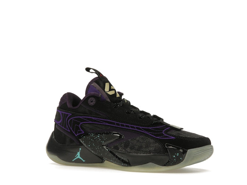 Jordan Luka 2 Luk.AI Space Hunter (GS)