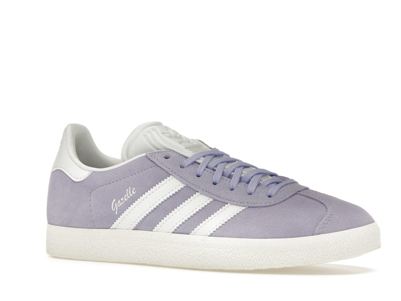 adidas Gazelle Violet Tone (Women's)
