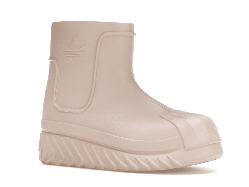 adidas adiFOM Superstar Boot Wonder Taupe (Women's)