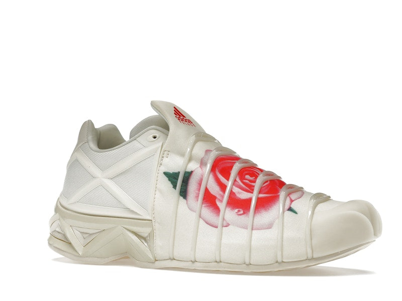 adidas Y-3 Yuuto Palace Rose Cream White