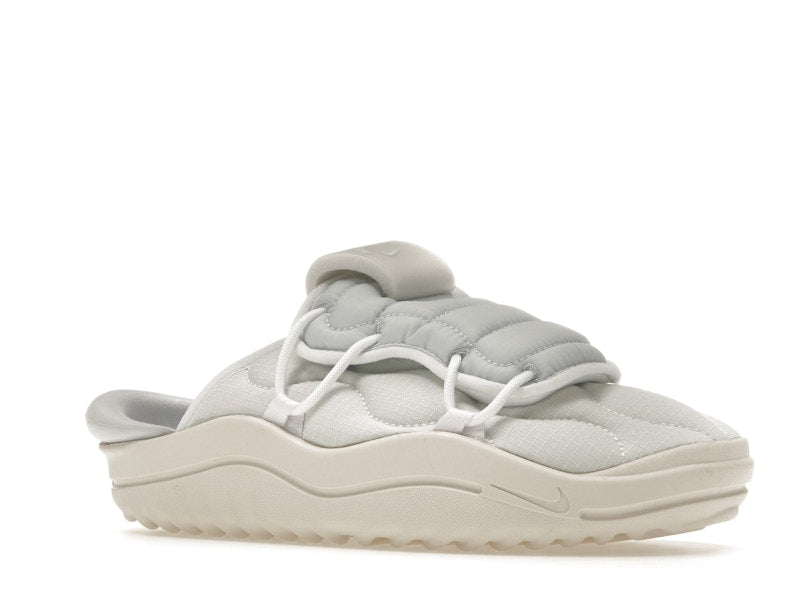Nike Offline 3.0 Phantom