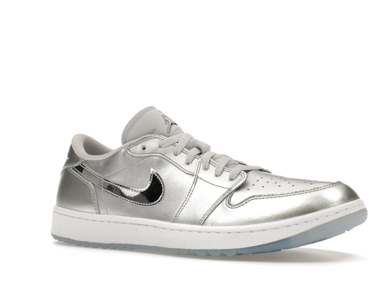 Jordan 1 Retro Low Golf Gift Giving Pack