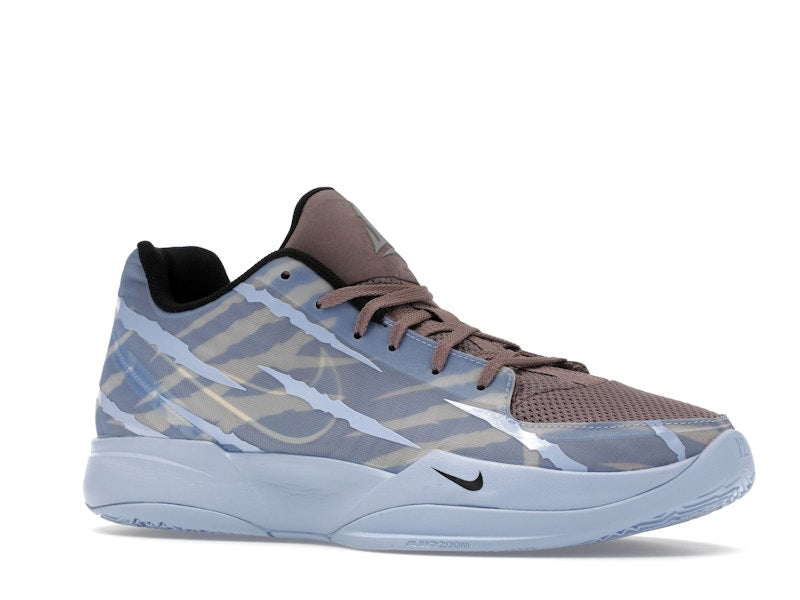 Nike Ja 2 Induction