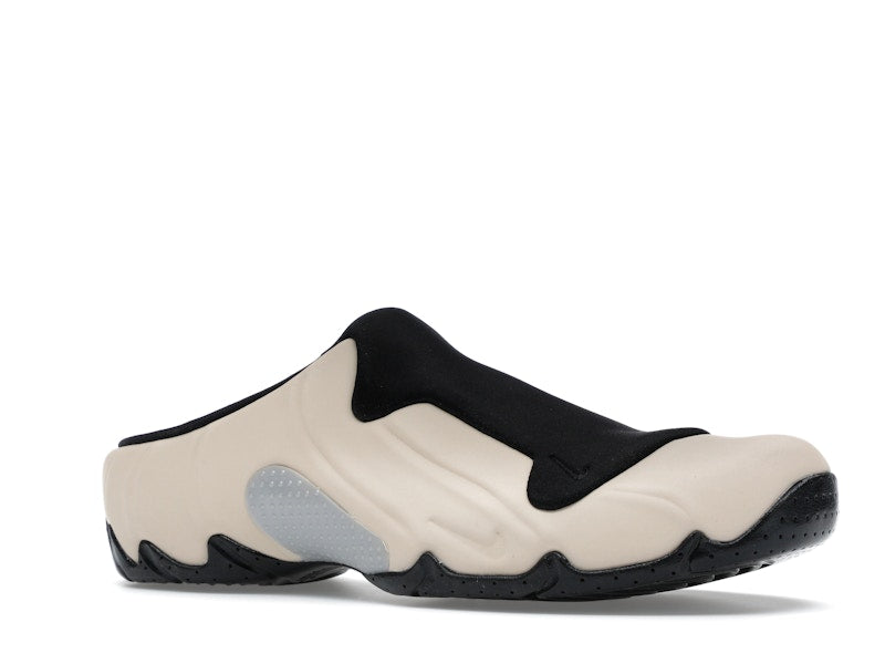 Nike Clogposite Sanddrift