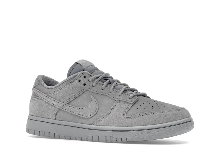 Nike Dunk Low SE Wolf Grey