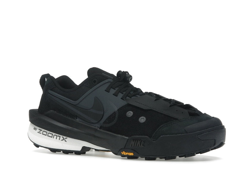 Nike Zegamadome SP sacai Black