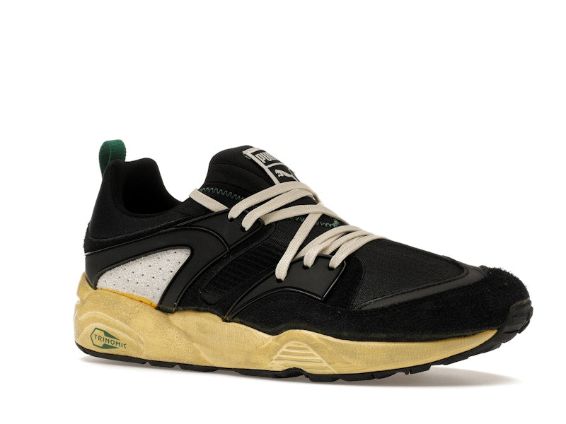 Puma Blaze of Glory The Never Worn