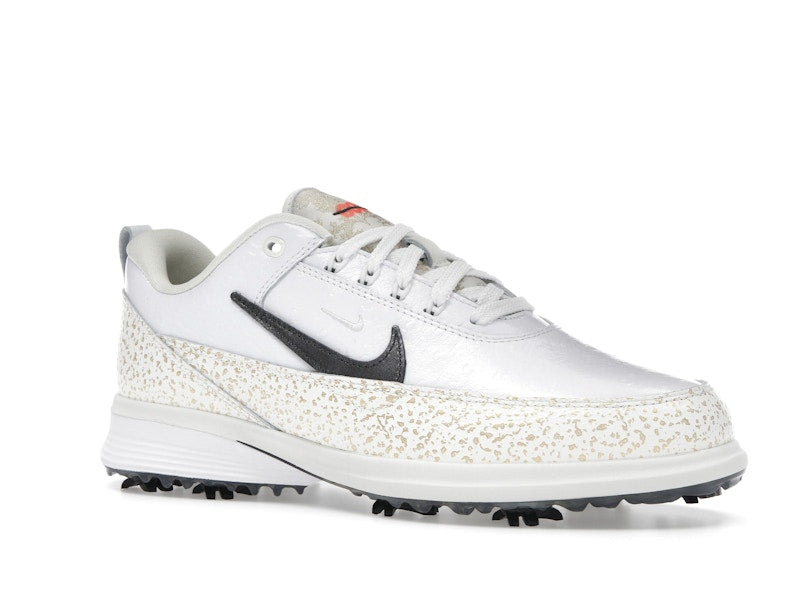 Nike Victory Tour 4 The Open Championship