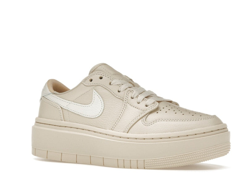 Jordan 1 Elevate Low Legend Light Brown (Women's)