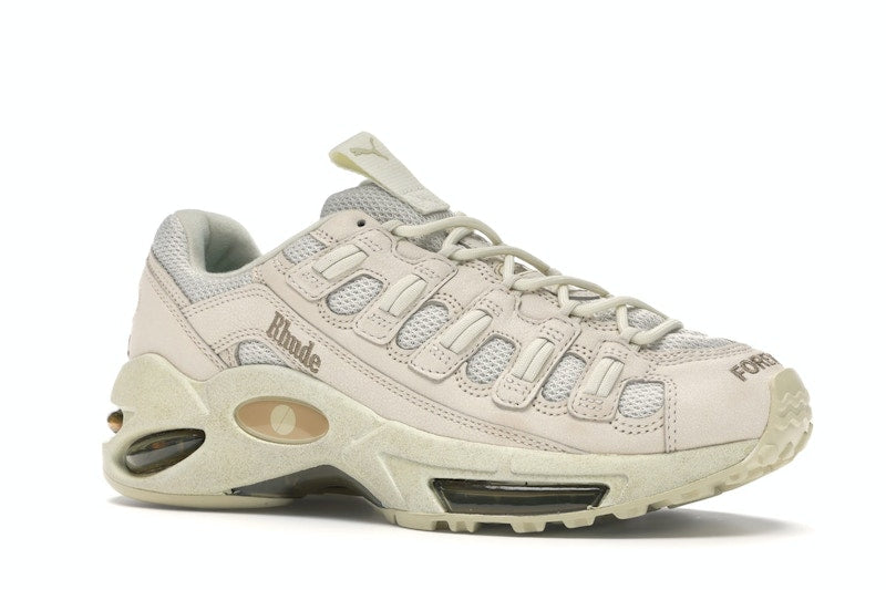 Puma Cell Endura Rhude Sundry