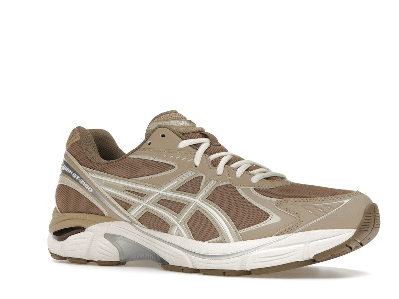 ASICS GT-2160 Pepper