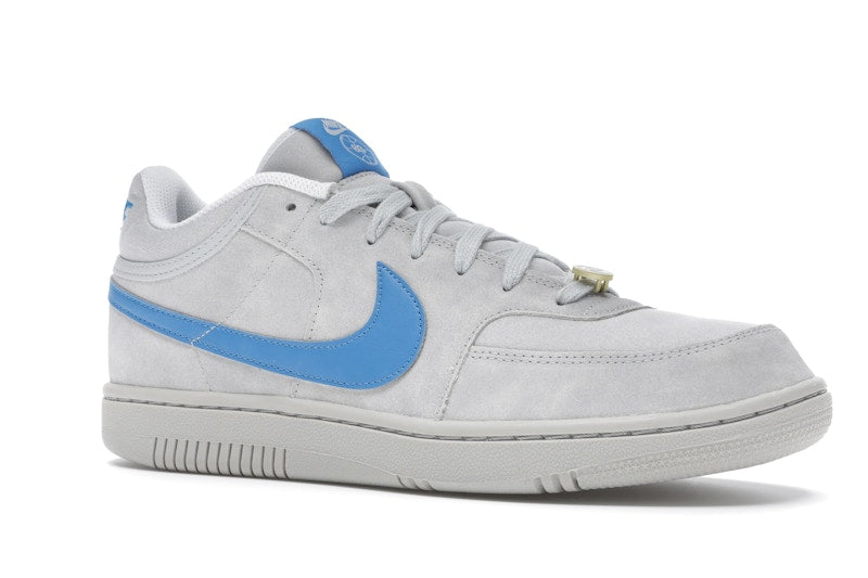 Nike Sky Force 3/4 Grey Fog