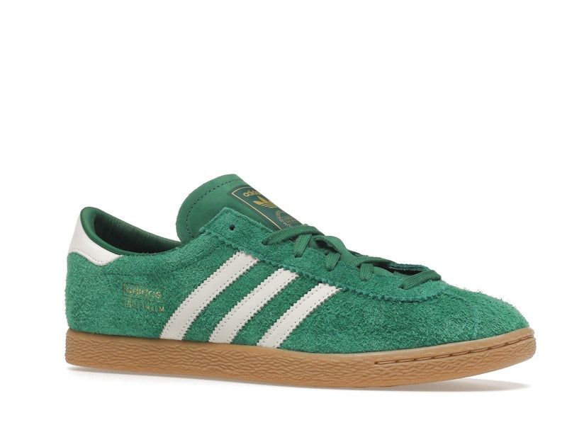 adidas Sodermalm Sneakersnstuff