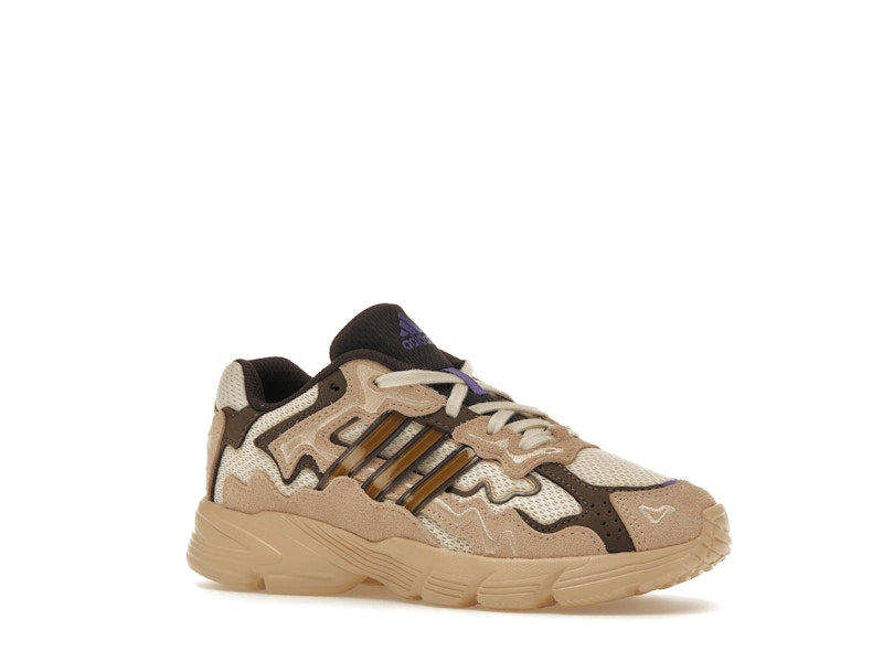 adidas Response CL Bad Bunny Paso Fino (Kids)
