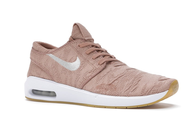 Nike SB Air Max Janoski 2 Rose Gold