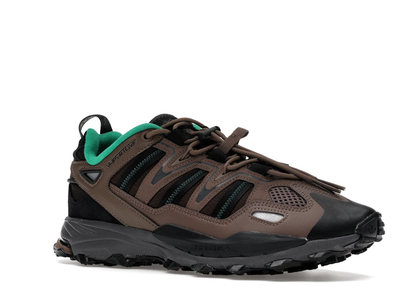 adidas Hyperturf Adventure Earth Strata