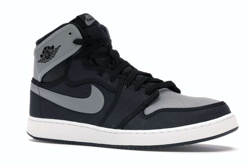 Jordan 1 Retro KO Shadow (2015)