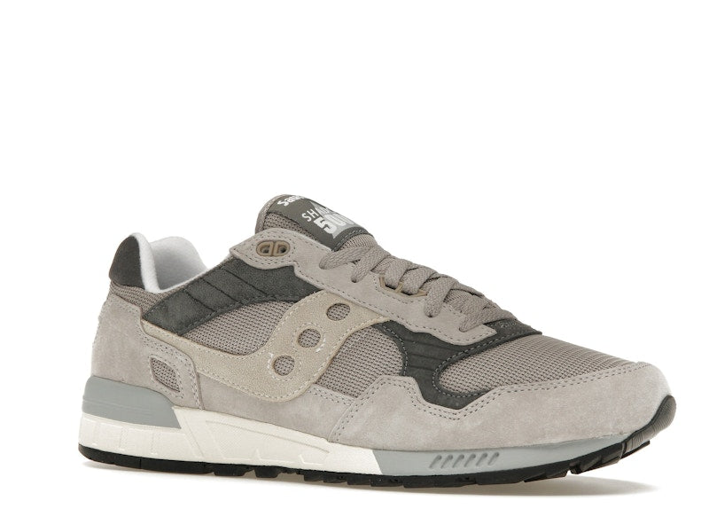 Saucony Shadow 5000 Sand Grey