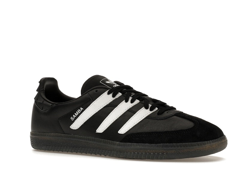 adidas Samba OG Predator Black White