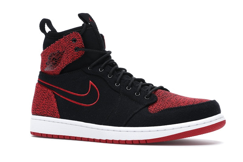 Jordan 1 Retro Ultra High Bred