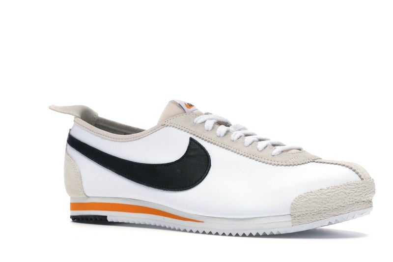 Nike Cortez 72 Blue Ribbon Sports