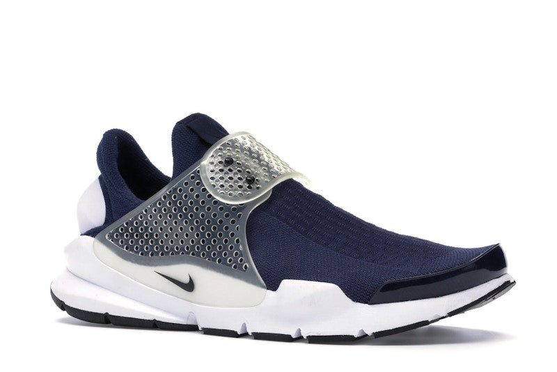 Nike Sock Dart Midnight Navy