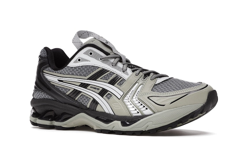 ASICS UB1-S Gel-Kayano 14 Piedmont Grey Sage