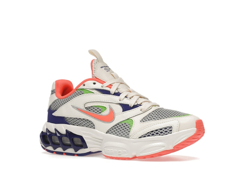 Nike Zoom Air Fire Sail (Women's)