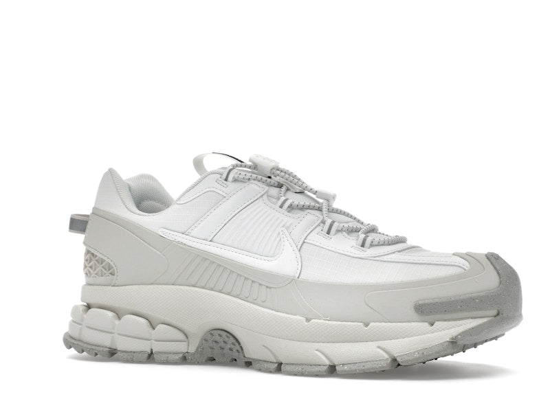 Nike Zoom Vomero Roam Summit White Light Bone Light Iron Ore