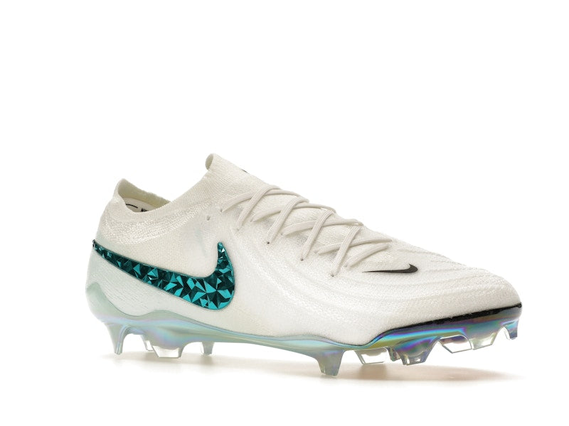 Nike Phantom GX 2 Elite LV8 FG Elite Only Pack