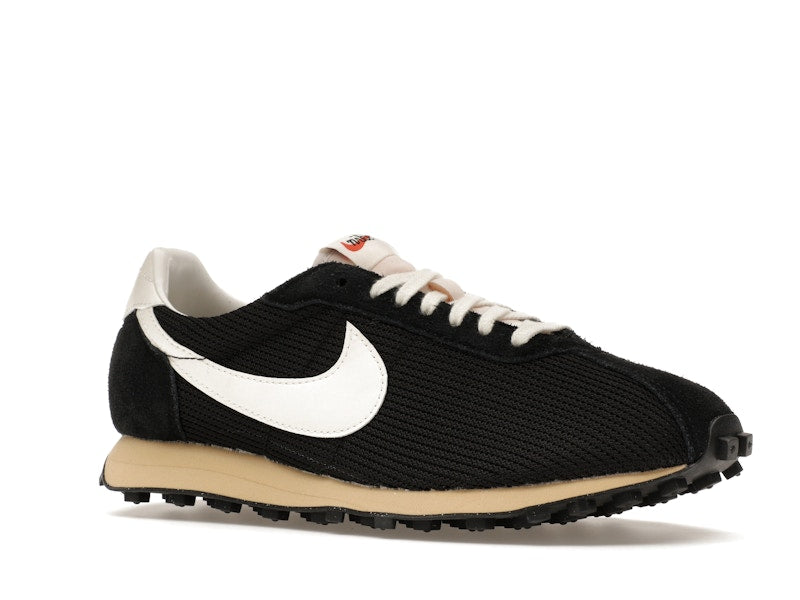 Nike LD-1000 Black Sesame
