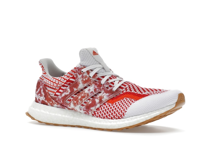 adidas Ultra Boost 5.0 DNA Nature Lab (Women's)