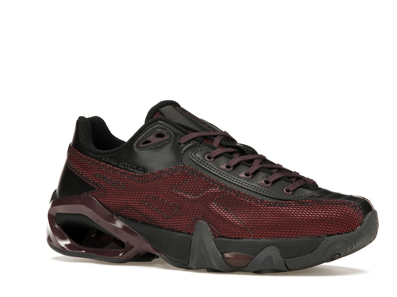 ASICS Novalis Gel-Teremoa Kiko Kostadinov Novalis Black Dahlia