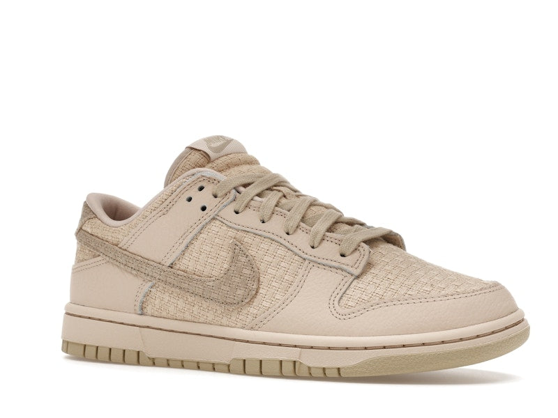 Nike Dunk Low Sanddrift (Women's)