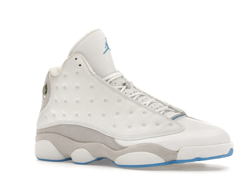 Jordan 13 Retro Neutral Grey