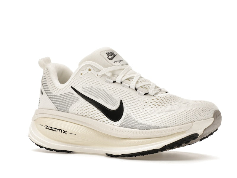 Nike Vomero 18 Summit White Coconut Milk (Women's)