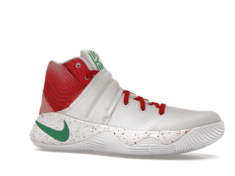 Nike Kyrie 2 Ky-Rispy Kreme (Special Box Version 2) (Not Windowed)