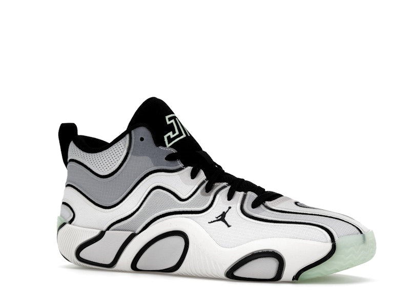 Jordan Tatum 3 Zen